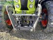 Tractor agrícola - Claas - arion 470 cis