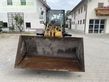 Minicargadora - Caterpillar - 908 h
