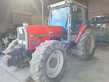Tractor agrícola - Massey Ferguson - 3095