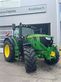 Tractor agrícola - John Deere - 6r 215