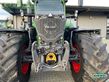 Tractor agrícola - Fendt - 728 vario gen7