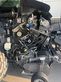 Empacadora gigant - Fendt - 4160 v xtra rundballenpresse