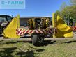 Cabezal - Kemper - 490 plus