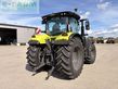 Tractor agrícola - Claas - arion 660 cmatic cebis