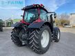 Tractor agrícola - Valtra - n155
