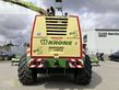 Cosechadora de Cereal - Krone - big x 650