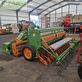 Combinado de siembra - Amazone - D9-30