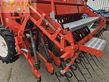 Sembradora - Maschio - nina 30
