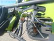 Tractor agrícola - Claas - arion 440 cis + fl 100 c