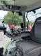 Tractor agrícola - Claas - arion 660 cmatic cebis