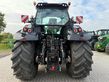 Tractor agrícola - Deutz - 7250 ttv