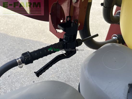 Atomizador - Hardi - master 1000 l, m vhy