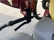 Atomizador - Hardi - master 1000 l, m vhy