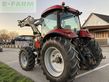 Tractor agrícola - Case IH - mxu 100 profimodell