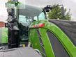 Tractor agrícola - Fendt - 724 gen6 profi+