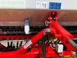 Combinado de siembra -  - LION 3040 + VITASEM M 3000 ADD