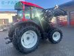 Tractor agrícola - Valtra - a85 mit fl
