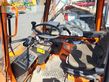 Tractor agrícola - Holder - a 28