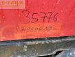 Empacadora gigant - New Holland - bb 960 rt