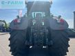 Tractor agrícola - Fendt - 930 vario profi plus ProfiPlus