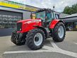 Tractor agrícola - Massey Ferguson - 6495 dyna 6