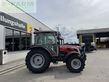 Tractor agrícola - Massey Ferguson - mf 3al.85