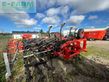 Cultivador - Quivogne - ex 19