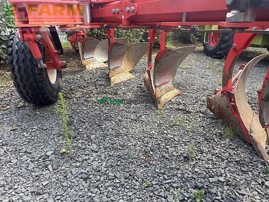 Arado - Maschio - unico l5 +vario nsh