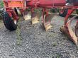 Arado - Maschio - unico l5 +vario nsh