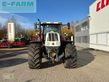 Tractor agrícola - Steyr - 6240 cvt (inkl. rtk lenksystem)