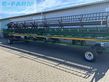 Cabezal - John Deere - 735d