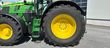 Tractor agrícola - John Deere - 6R 175