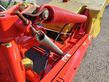 Cortacésped manual - Pöttinger - novadisc 350