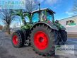 Tractor agrícola - Fendt - 728 vario gen-7 profi+ setting 2
