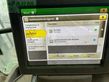 Tractor agrícola - John Deere - 6110 r powerquad +