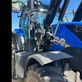 Tractor agrícola - New Holland - t 7.165 s S