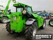 Telescopica - Merlo - tf42-7-145-cs