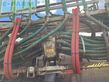 Cuba de purin - Fliegl - pfw 23000 alpha line - im kundenauftrag !
