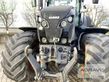 Tractor agrícola - Claas - axion 870 cmatic cebis CMATIC CEBIS