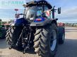 Tractor agrícola - New Holland - t 7.300 auto command