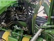 Cortacésped manual - Krone - easy cut b 950 collect
