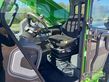 Telescopica - Merlo - tf42.7-140