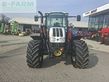 Tractor agrícola - Steyr - 4120 multi