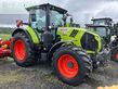 Tractor agrícola - Claas - arion 630 cmatic cebis CMATIC CEBIS