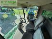 Cosechadora de Cereal - John Deere - t560