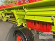 Cosechadora de Cereal - Claas - trion 730