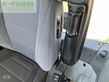 Tractor agrícola - Claas - axion 870