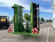Cortacésped manual - Krone - easycut 9140 cv