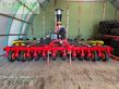 Sembradora monograno mecanica - Väderstad - tempo v12 wsx