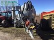Equipamiento / accesorio - Pichon - tci 11350